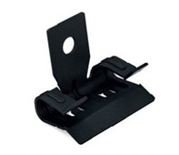 TAMADEX Svorka nosníku boční 4-10 mm tl. 1,0mm